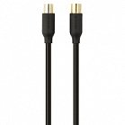 ������ ������������� Belkin F3Y057bf2M