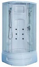 ������� ������ Aquamarine HX-117