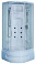 ������� ������ Aquamarine HX-117