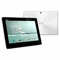 ���������� ��������� ASUS Transformer Pad TF300TG(1A036A)16Gb 3G White