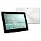 ���������� ��������� ASUS Transformer Pad TF300TG(1A036A)16Gb 3G White