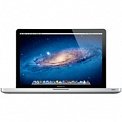 ������� Apple MacBookPro MD103