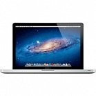 ������� Apple MacBookPro MD103