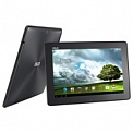 ���������� ��������� ASUS Transformer Pad TF300TG(1E008A) 16Gb 3G Black