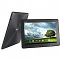 ���������� ��������� ASUS Transformer Pad TF300TG(1E008A) 16Gb 3G Black