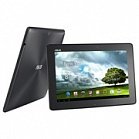 ���������� ��������� ASUS Transformer Pad TF300TG(1E008A) 16Gb 3G Black