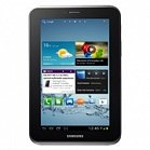 ���������� ��������� Samsung Galaxy Tab 2 7.0 GT-P3100 8Gb Silver