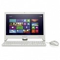 �������� Lenovo C245G /57310904/