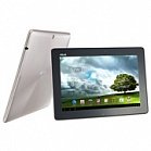 ���������� ��������� ASUS Transformer Pad TF300TG (1Q027A) 16Gb 3G Gold
