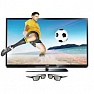 ���������� ��� 3D � Smart TV