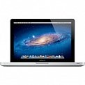 ������� Apple MacBookPro MD102