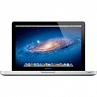 ������� Apple MacBookPro MD102