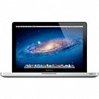 ������� Apple MacBookPro MD102