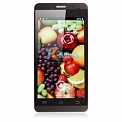 Jiayu G3T