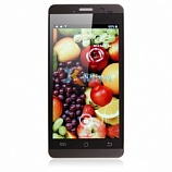 Jiayu G3T