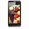Jiayu G3T