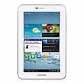 ���������� ��������� Samsung Galaxy Tab 2 7.0 GT-P3100 8Gb White