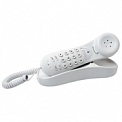 ������� ��������� teXet TX-203 White