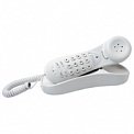 ������� ��������� teXet TX-203 White