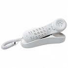 ������� ��������� teXet TX-203 White