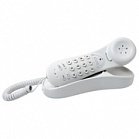 ������� ��������� teXet TX-203 White