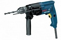 ����� Bosch Professional GBM