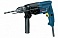 ����� Bosch Professional GBM