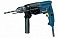 ����� Bosch Professional GBM
