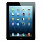 ���������� ��������� Apple iPad 4 Retina 32Gb Wi-Fi Black (MD511)