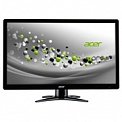 ������� 22' Acer G226HQLBBD