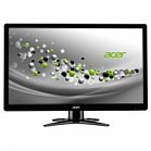 ������� 22' Acer G226HQLBBD