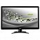 ������� 22' Acer G226HQLBBD